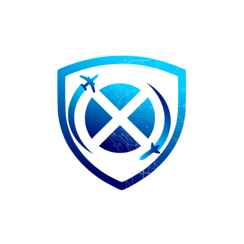 XSATI – Exchange Safety Aviation Technology Institute